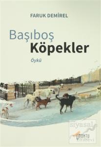 Başıboş Köpekler
