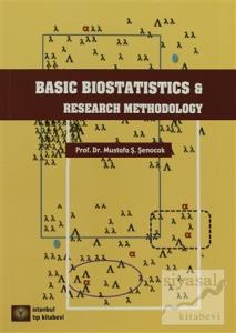 Basic Biostatistics And Research Methodology