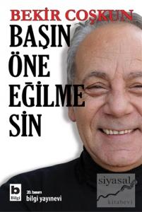 Başın Öne Eğilmesin