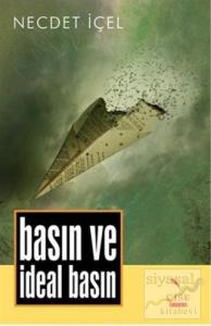 Basın ve İdeal Basın