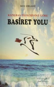 Basiret Yolu