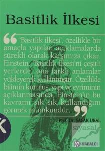 Basitlik İlkesi