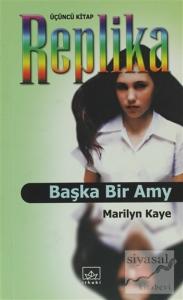 Başka Bir Amy