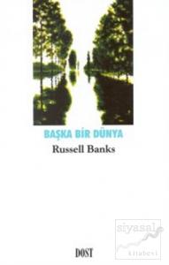 Başka Bir Dünya