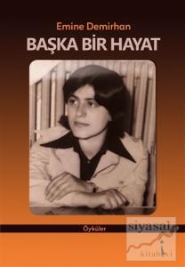Başka Bir Hayat