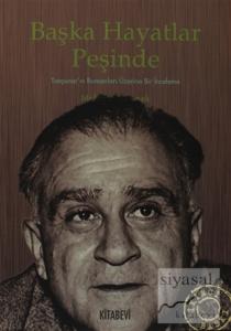 Başka Hayatlar Peşinde