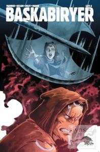 Başkabiryer Sayı 4