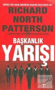 Başkanlık Yarışı