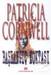 Başlangıç Noktası