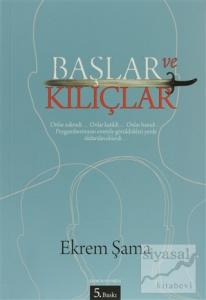Başlar ve Kılıçlar