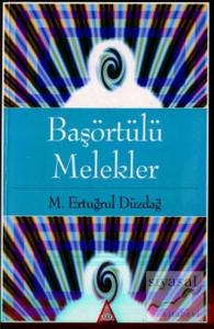 Başörtülü Melekler