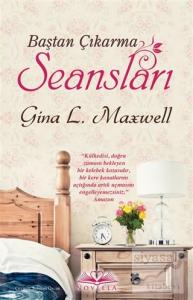 Baştan Çıkarma Seansları