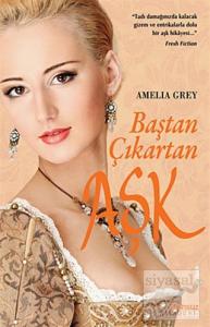 Baştan Çıkartan Aşk