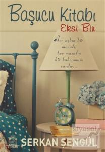 Başucu Kitabı: Eksi Bir