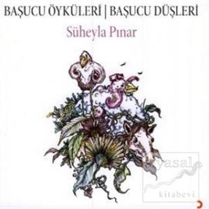 Başucu Öyküleri Başucu Düşleri