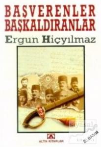 Başverenler Başkaldıranlar