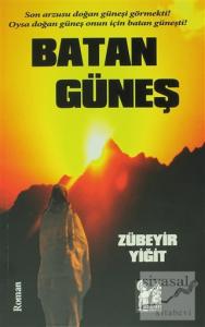 Batan Güneş