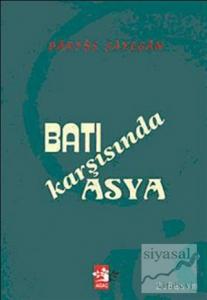Batı Karşısında Asya