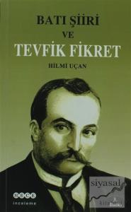 Batı Şiiri ve Tevfik Fikret