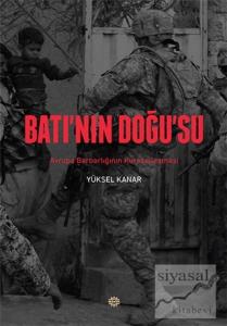 Batı'nın Doğu'su