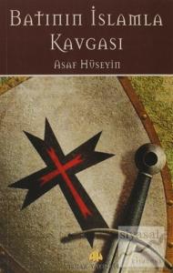 Batının İslamla Kavgası