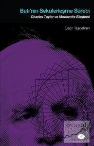 Batı'nın Sekülerleşme Süreci