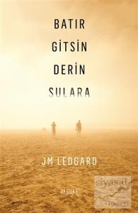 Batır Gitsin Derin Sulara