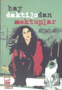 Bay Daktilo'dan Mektuplar