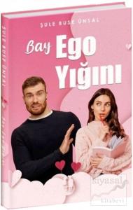 Bay Ego Yığını