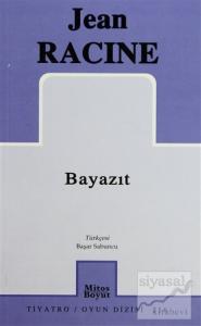 Bayazıt