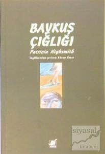 Baykuş Çığlığı Baykuş Çığlığı
