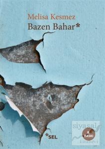 Bazen Bahar