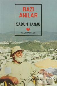 Bazı Anılar (1. Hamur)