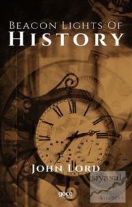 Beacon Lights of History