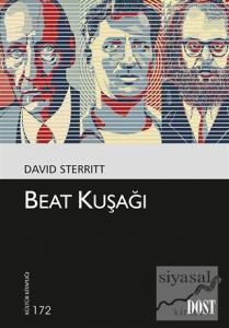 Beat Kuşağı