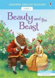 Beauty and the Beast