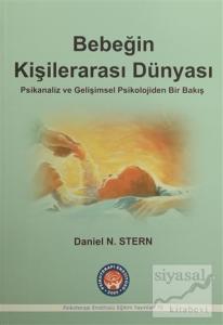 Bebeğin Kişilerarası Dünyası