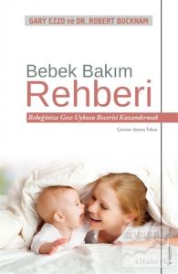 Bebek Bakım Rehberi