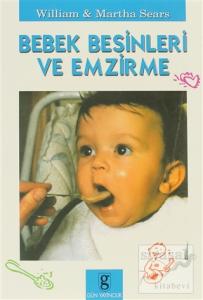 Bebek Besinleri ve Emzirme