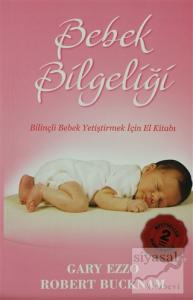 Bebek Bilgeliği