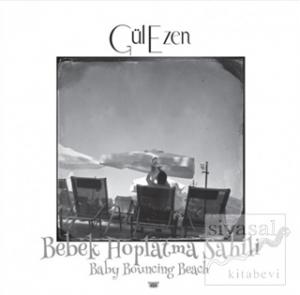 Bebek Hoplatma Sahili (Ciltli)