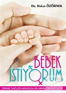 Bebek İstiyorum