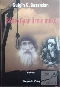 Bebextiyan Li Min Meke