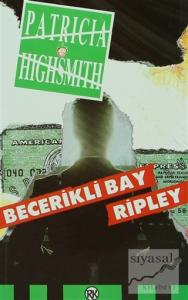 Becerikli Bay Ripley