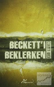Beckett'i Beklerken
