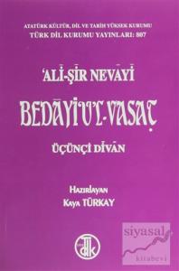 Bedayi'u'l-Vasat