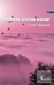Bedduası Uyuyan Havari