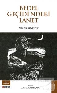 Bedel Geçidi'ndeki Lanet