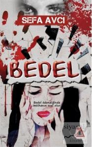 Bedel