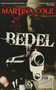 Bedel